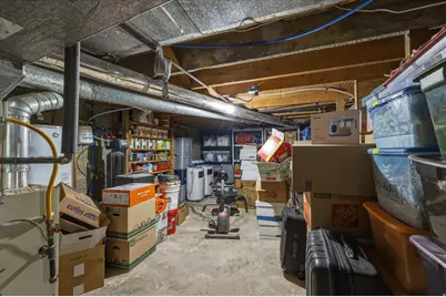 295 E 100 N, Mount Pleasant, UT 84647 - Photo 25