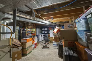 295 E 100 N, Mount Pleasant, UT 84647 - Photo 25