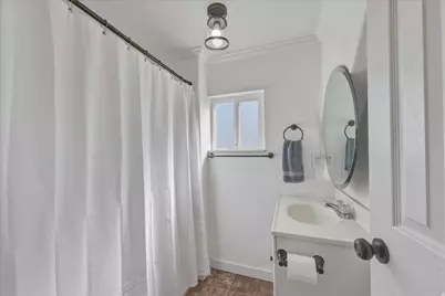 295 E 100 N, Mount Pleasant, UT 84647 - Photo 15