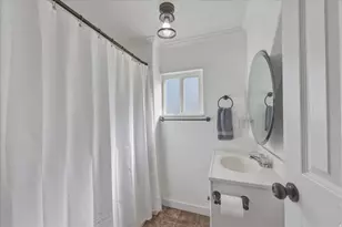 295 E 100 N, Mount Pleasant, UT 84647 - Photo 15