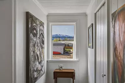 295 E 100 N, Mount Pleasant, UT 84647 - Photo 21