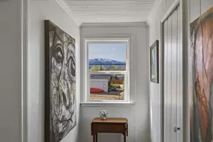 295 E 100 N, Mount Pleasant, UT 84647 - Photo 21