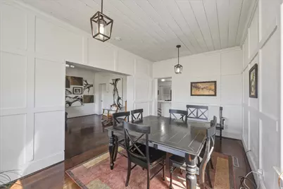 295 E 100 N, Mount Pleasant, UT 84647 - Photo 7