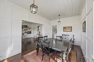 295 E 100 N, Mount Pleasant, UT 84647 - Photo 7