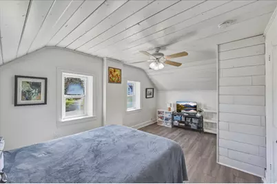 295 E 100 N, Mount Pleasant, UT 84647 - Photo 19