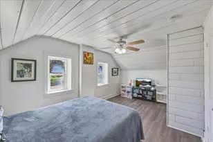 295 E 100 N, Mount Pleasant, UT 84647 - Photo 19