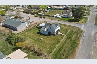 295 E 100 N, Mount Pleasant, UT 84647 - Photo 37