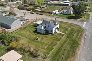 295 E 100 N, Mount Pleasant, UT 84647 - Photo 37