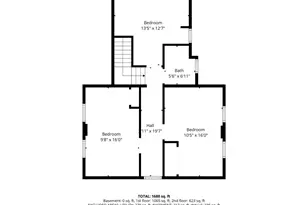295 E 100 N, Mount Pleasant, UT 84647 - Photo 41