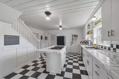 295 E 100 N, Mount Pleasant, UT 84647 - Photo 9