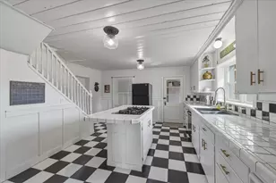 295 E 100 N, Mount Pleasant, UT 84647 - Photo 9