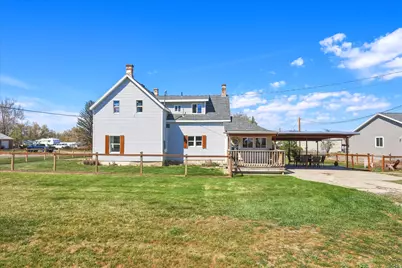 295 E 100 N, Mount Pleasant, UT 84647 - Photo 33