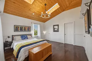 295 E 100 N, Mount Pleasant, UT 84647 - Photo 11