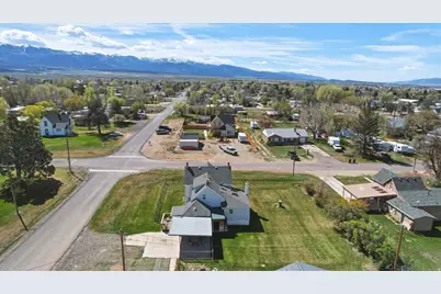 295 E 100 N, Mount Pleasant, UT 84647 - Photo 35