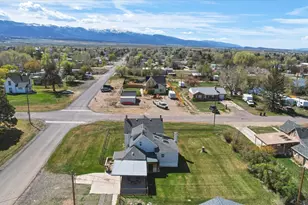 295 E 100 N, Mount Pleasant, UT 84647 - Photo 35