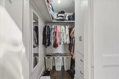 295 E 100 N, Mount Pleasant, UT 84647 - Photo 13