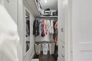 295 E 100 N, Mount Pleasant, UT 84647 - Photo 13