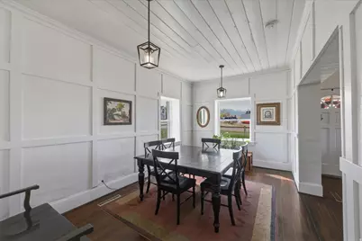 295 E 100 N, Mount Pleasant, UT 84647 - Photo 5