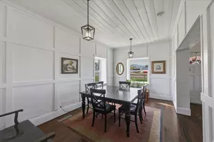 295 E 100 N, Mount Pleasant, UT 84647 - Photo 5