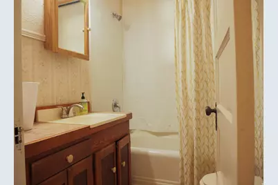 206 S 300 W, Brigham City, UT 84302 - Photo 13