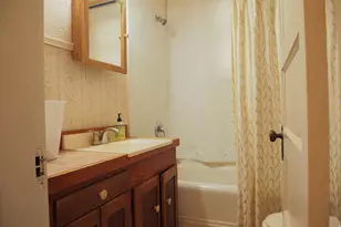 206 S 300 W, Brigham City, UT 84302 - Photo 13