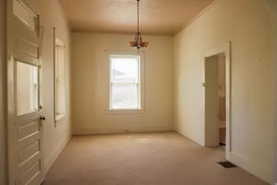 206 S 300 W, Brigham City, UT 84302 - Photo 5