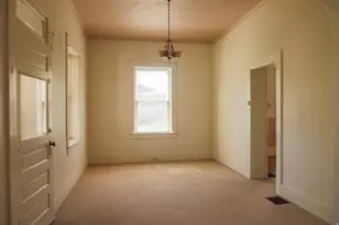 206 S 300 W, Brigham City, UT 84302 - Photo 5