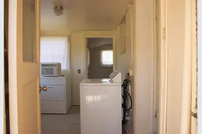 206 S 300 W, Brigham City, UT 84302 - Photo 11