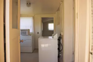 206 S 300 W, Brigham City, UT 84302 - Photo 11