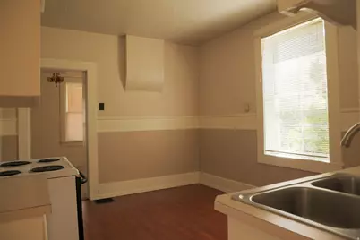 206 S 300 W, Brigham City, UT 84302 - Photo 9