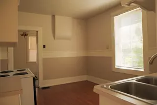 206 S 300 W, Brigham City, UT 84302 - Photo 9