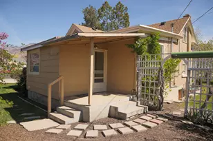 206 S 300 W, Brigham City, UT 84302 - Photo 3