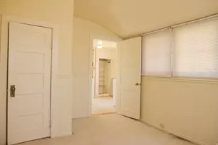 206 S 300 W, Brigham City, UT 84302 - Photo 7