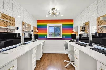 2195 W 800 N, West Point, UT 84015 - Photo 19