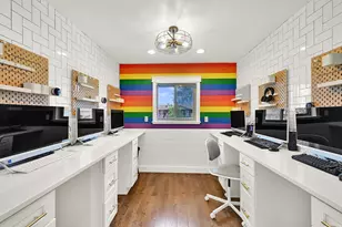 2195 W 800 N, West Point, UT 84015 - Photo 19