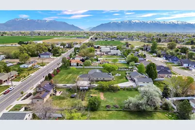 2195 W 800 N, West Point, UT 84015 - Photo 41