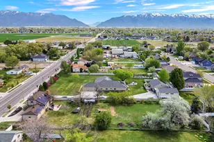 2195 W 800 N, West Point, UT 84015 - Photo 41