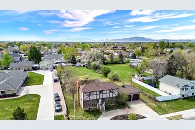 2195 W 800 N, West Point, UT 84015 - Photo 47