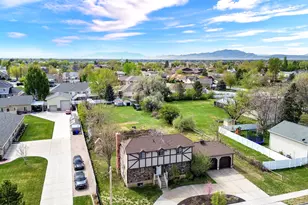 2195 W 800 N, West Point, UT 84015 - Photo 47