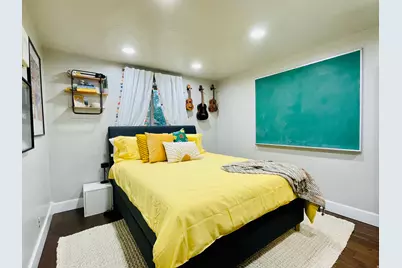 2195 W 800 N, West Point, UT 84015 - Photo 17