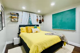 2195 W 800 N, West Point, UT 84015 - Photo 17