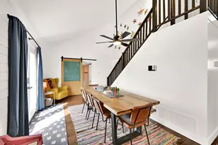 2195 W 800 N, West Point, UT 84015 - Photo 15