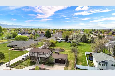2195 W 800 N, West Point, UT 84015 - Photo 5