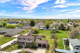 2195 W 800 N, West Point, UT 84015 - Photo 5