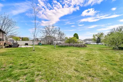 2195 W 800 N, West Point, UT 84015 - Photo 37