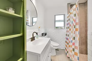 2195 W 800 N, West Point, UT 84015 - Photo 21