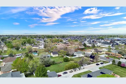 2195 W 800 N, West Point, UT 84015 - Photo 43