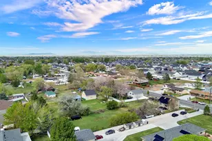 2195 W 800 N, West Point, UT 84015 - Photo 43