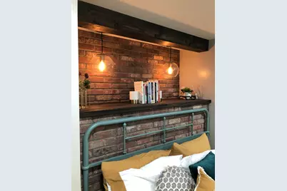 2195 W 800 N, West Point, UT 84015 - Photo 31