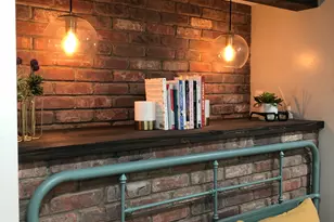 2195 W 800 N, West Point, UT 84015 - Photo 31